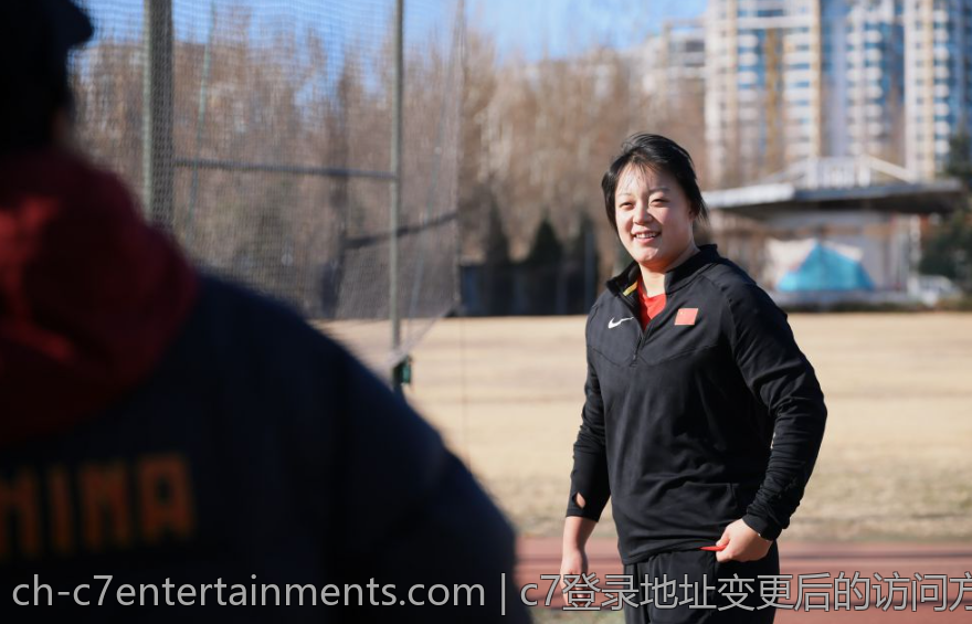 c7登录地址变更后的访问方法