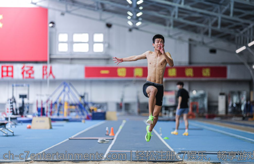 轻松注册c7娱乐，畅享游戏乐趣