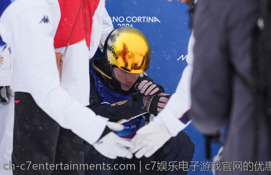 c7娱乐电子游戏官网的优惠活动介绍