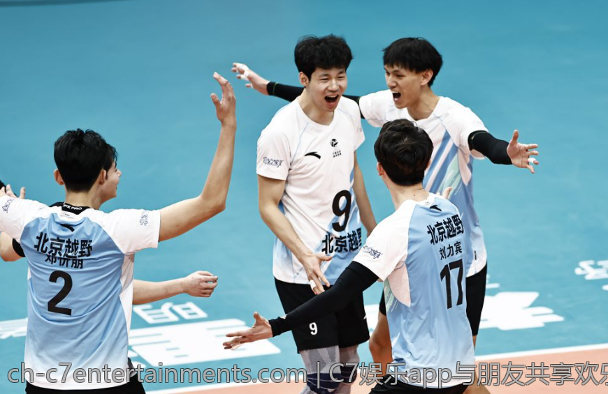 c7娱乐软件的安全性与隐私保护措施
