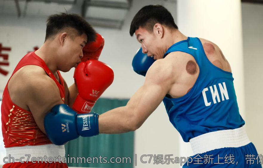 C7娱乐app全新上线，带你开启游戏冒险