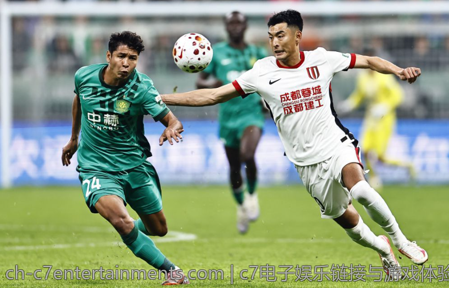 c7电子娱乐链接与游戏体验的关系