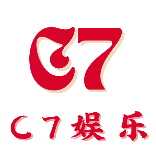 C7娱乐Logo